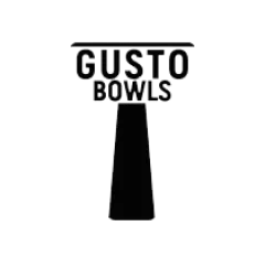 Чаши Gusto Bowls